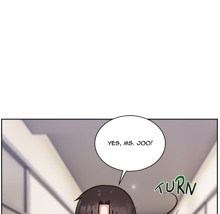 Knot My Secret Chapter 13 - Manhwa18.com