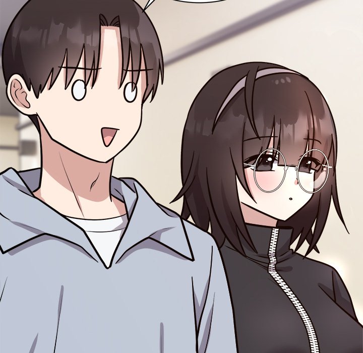 Knot My Secret Chapter 13 - Manhwa18.com