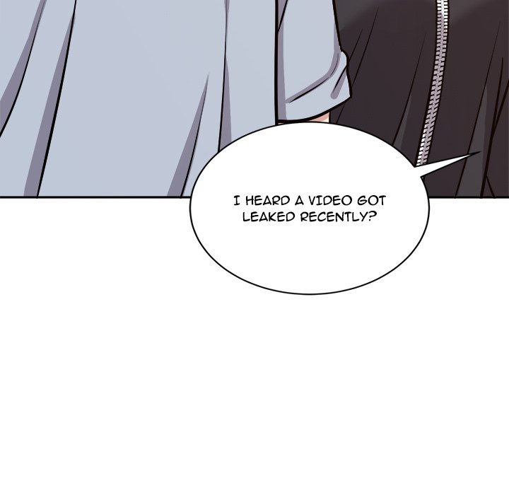 Knot My Secret Chapter 13 - Manhwa18.com