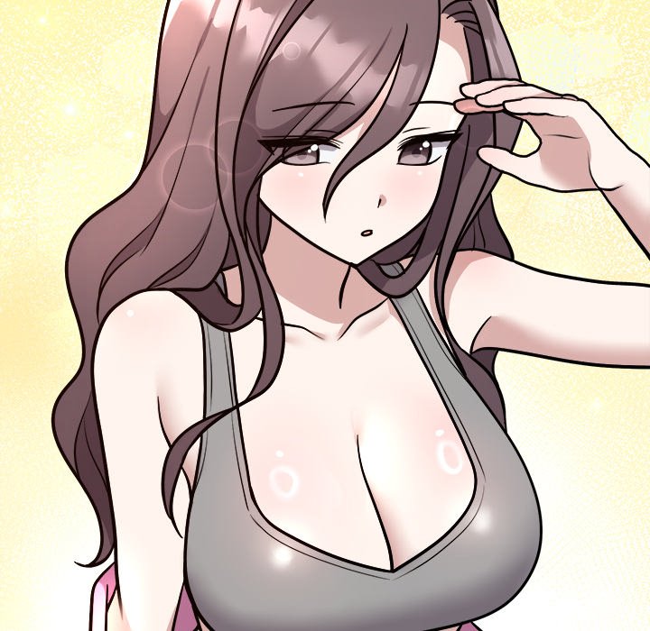 Knot My Secret Chapter 13 - Manhwa18.com