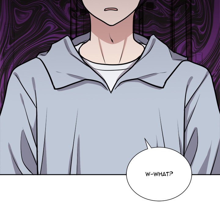 Knot My Secret Chapter 13 - Manhwa18.com