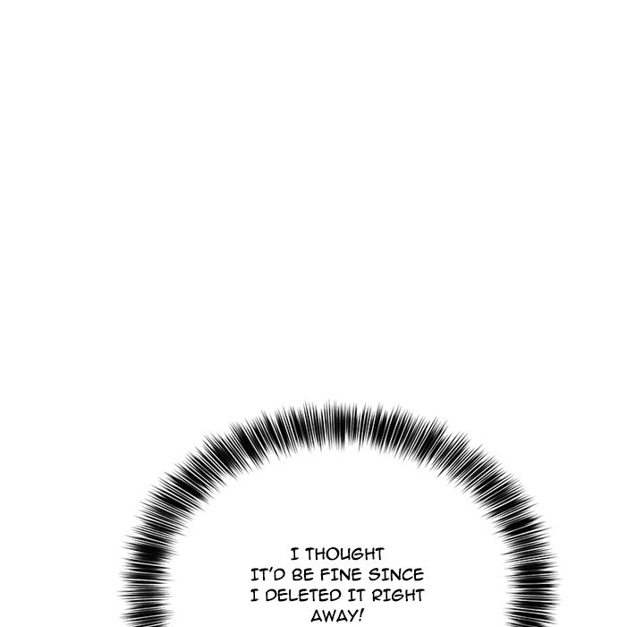 Knot My Secret Chapter 13 - Manhwa18.com