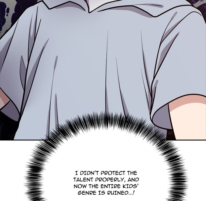 Knot My Secret Chapter 13 - Manhwa18.com