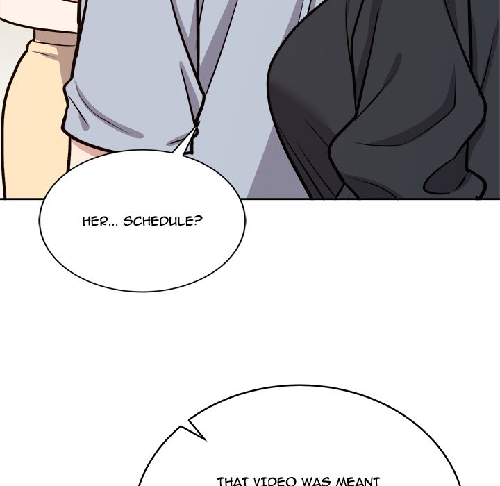 Knot My Secret Chapter 13 - Manhwa18.com