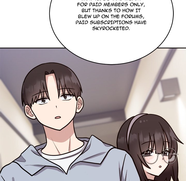 Knot My Secret Chapter 13 - Manhwa18.com