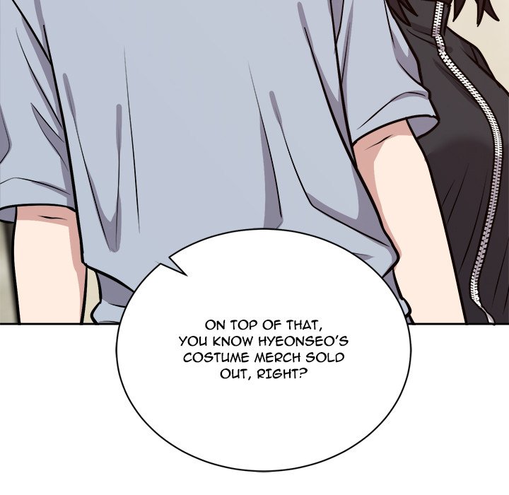 Knot My Secret Chapter 13 - Manhwa18.com