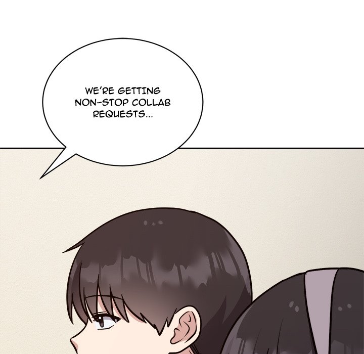 Knot My Secret Chapter 13 - Manhwa18.com