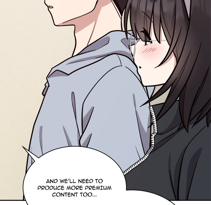 Knot My Secret Chapter 13 - Manhwa18.com