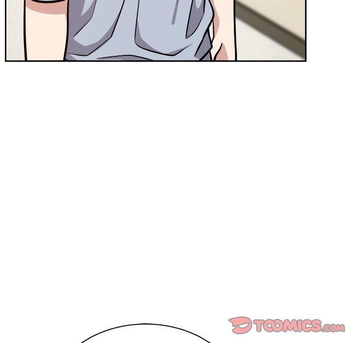 Knot My Secret Chapter 13 - Manhwa18.com