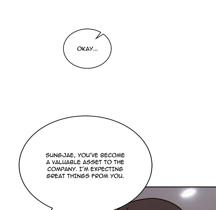 Knot My Secret Chapter 13 - Manhwa18.com