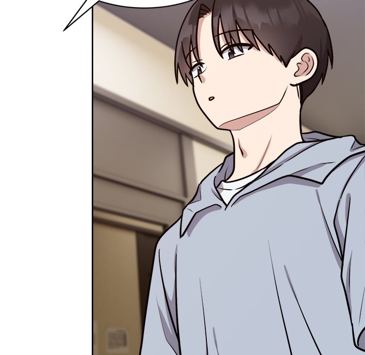 Knot My Secret Chapter 13 - Manhwa18.com