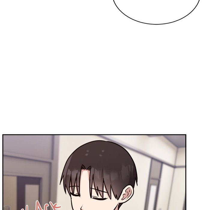 Knot My Secret Chapter 13 - Manhwa18.com
