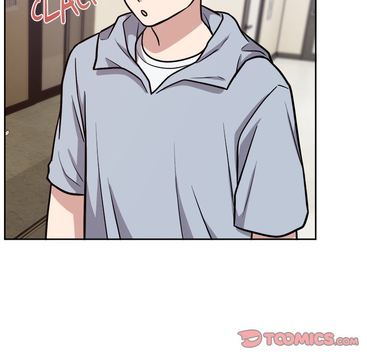 Knot My Secret Chapter 13 - Manhwa18.com
