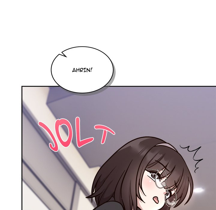 Knot My Secret Chapter 13 - Manhwa18.com