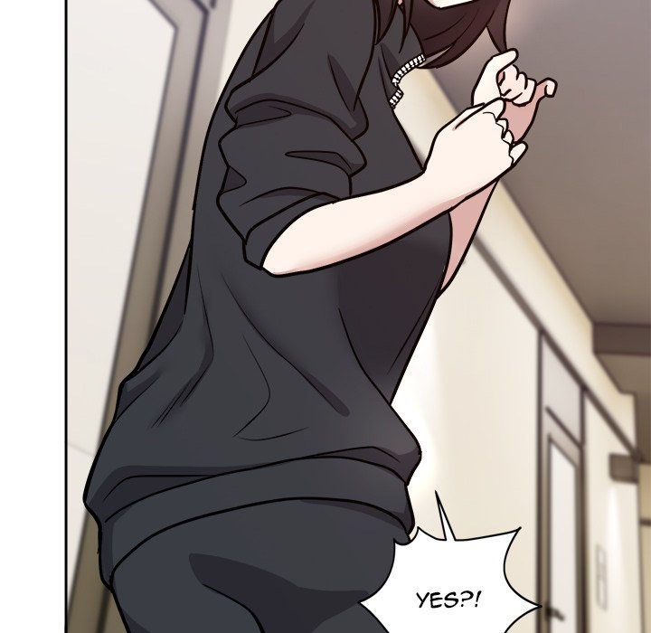 Knot My Secret Chapter 13 - Manhwa18.com