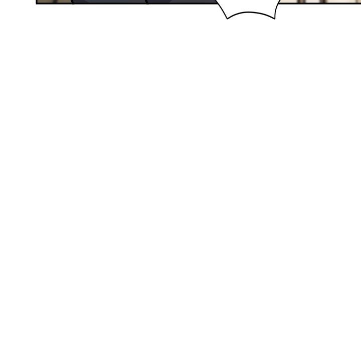 Knot My Secret Chapter 13 - Manhwa18.com