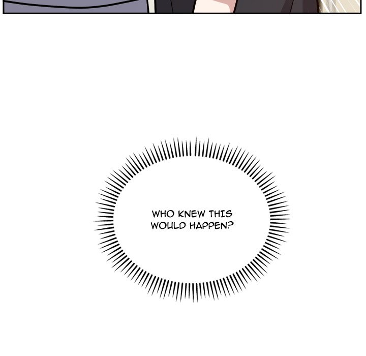 Knot My Secret Chapter 13 - Manhwa18.com