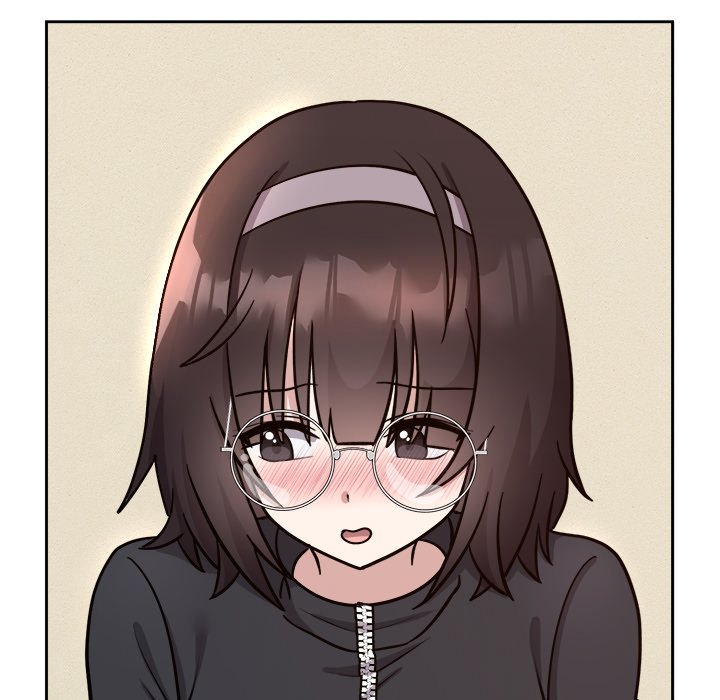 Knot My Secret Chapter 13 - Manhwa18.com