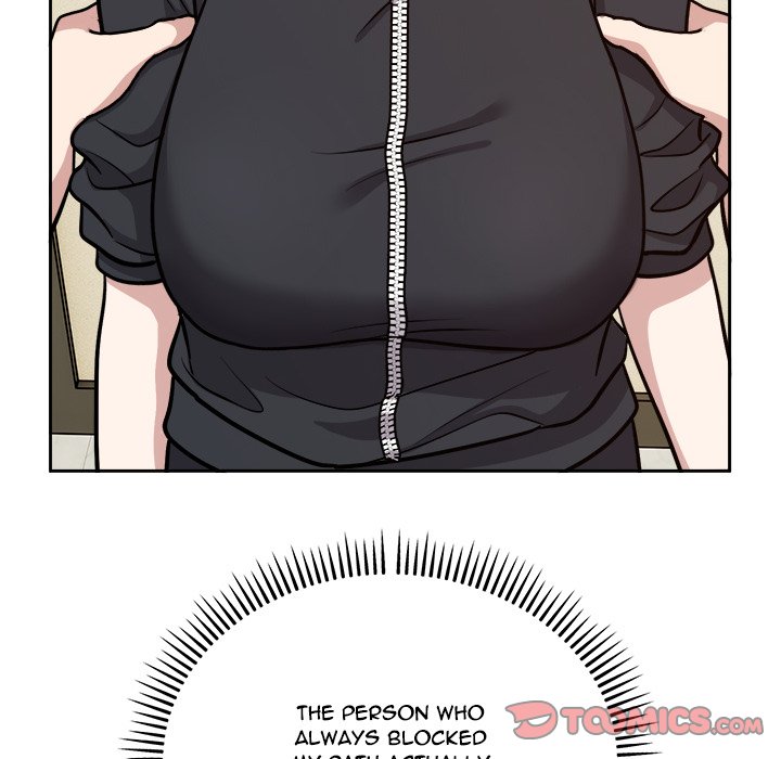 Knot My Secret Chapter 13 - Manhwa18.com