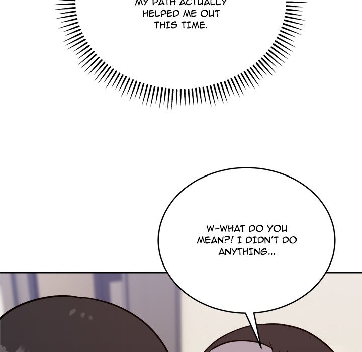 Knot My Secret Chapter 13 - Manhwa18.com
