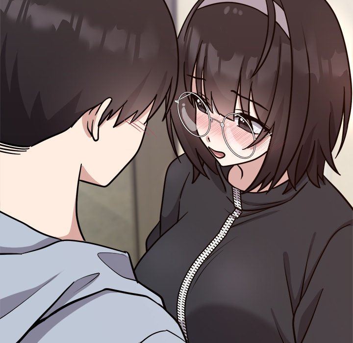 Knot My Secret Chapter 13 - Manhwa18.com