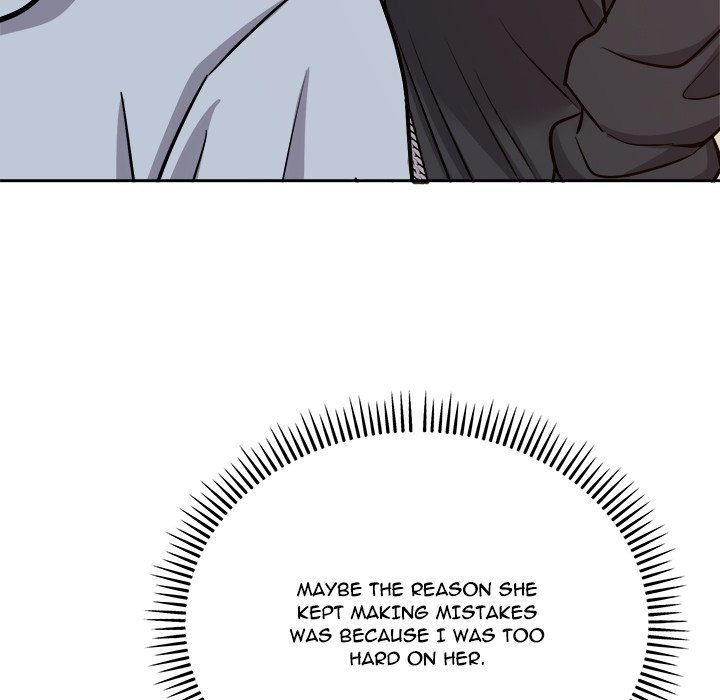 Knot My Secret Chapter 13 - Manhwa18.com