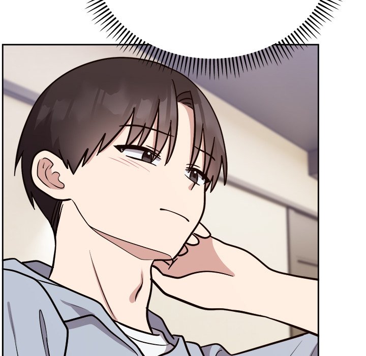 Knot My Secret Chapter 13 - Manhwa18.com