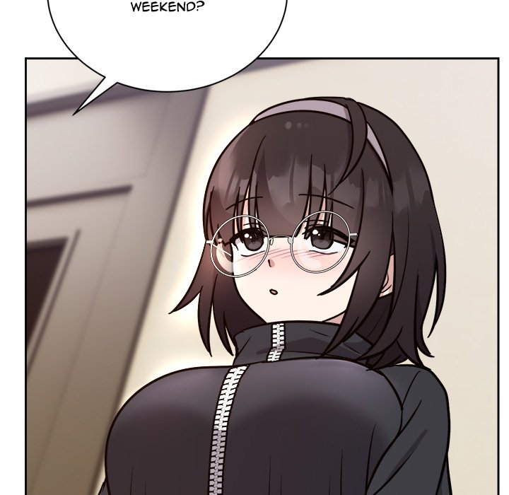 Knot My Secret Chapter 13 - Manhwa18.com