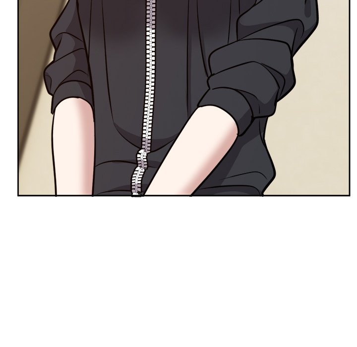 Knot My Secret Chapter 13 - Manhwa18.com