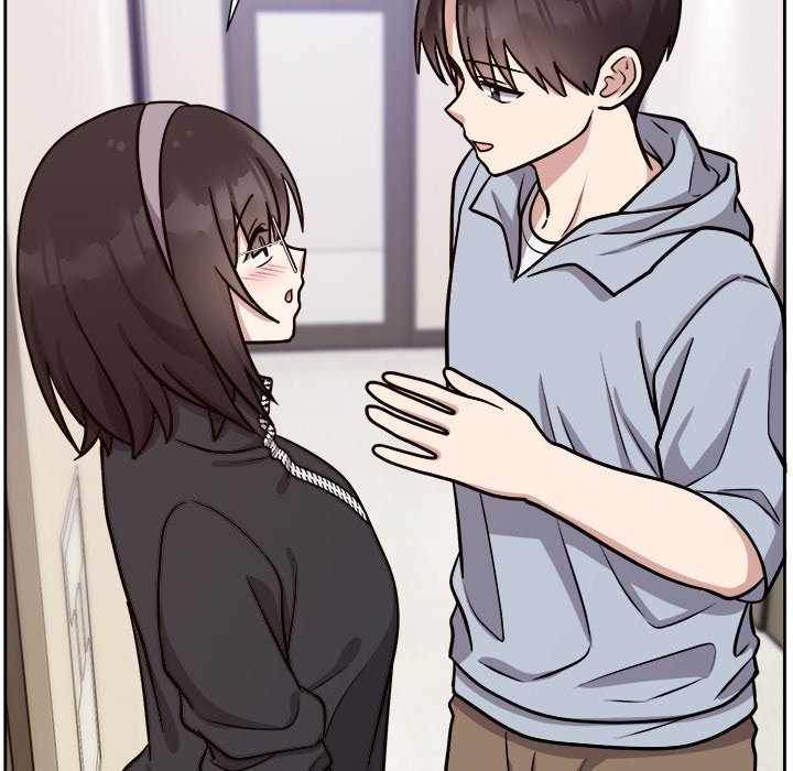 Knot My Secret Chapter 13 - Manhwa18.com