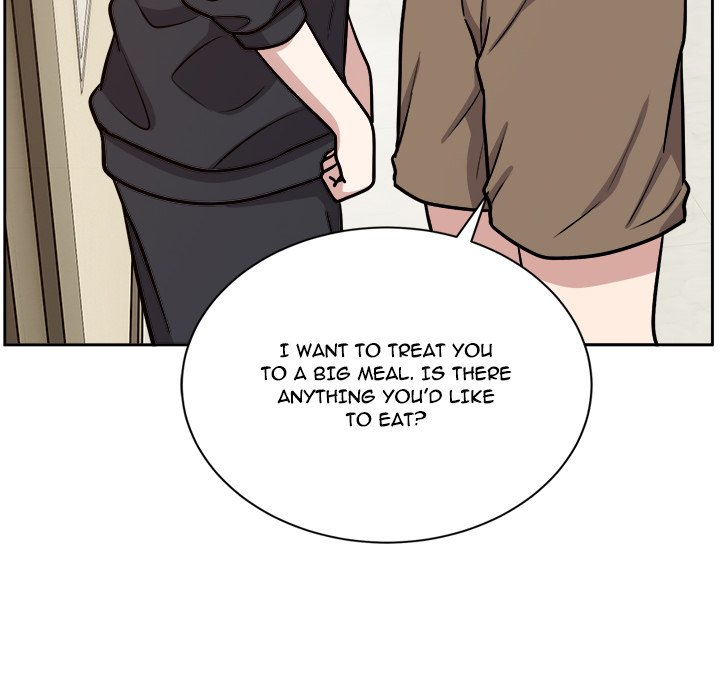 Knot My Secret Chapter 13 - Manhwa18.com