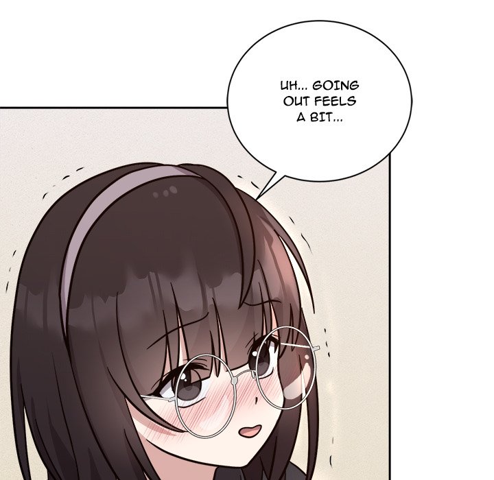 Knot My Secret Chapter 13 - Manhwa18.com
