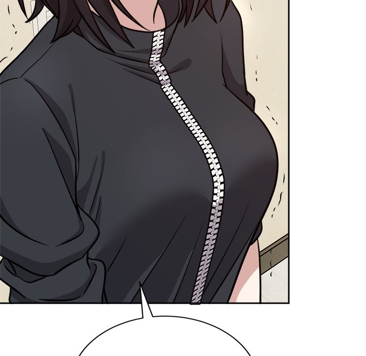 Knot My Secret Chapter 13 - Manhwa18.com