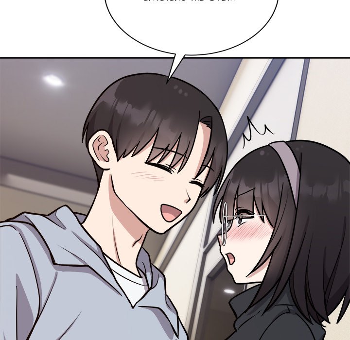 Knot My Secret Chapter 13 - Manhwa18.com