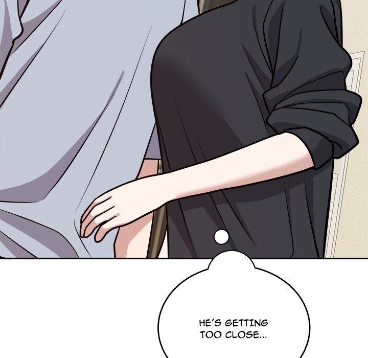 Knot My Secret Chapter 13 - Manhwa18.com
