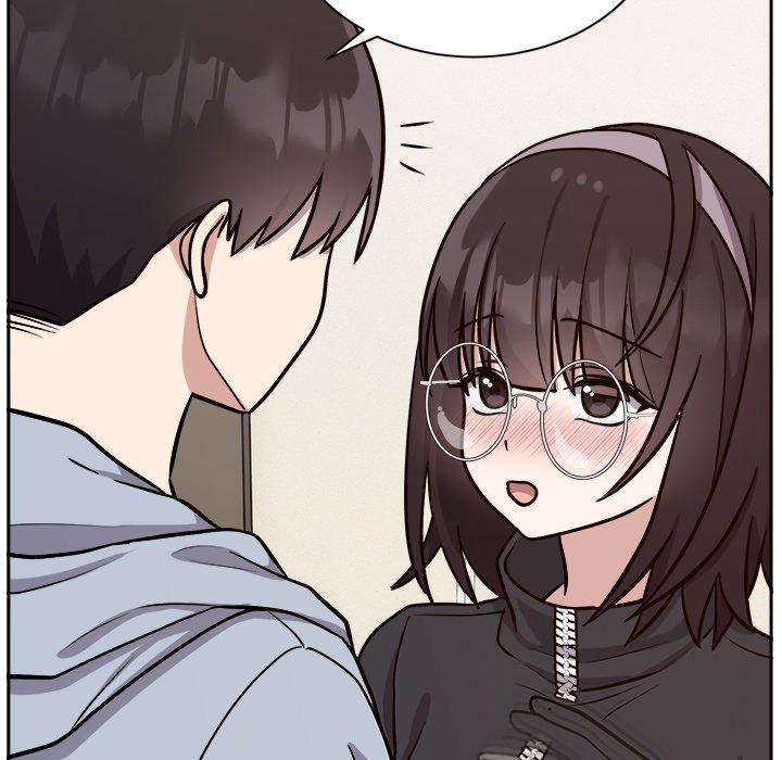 Knot My Secret Chapter 13 - Manhwa18.com