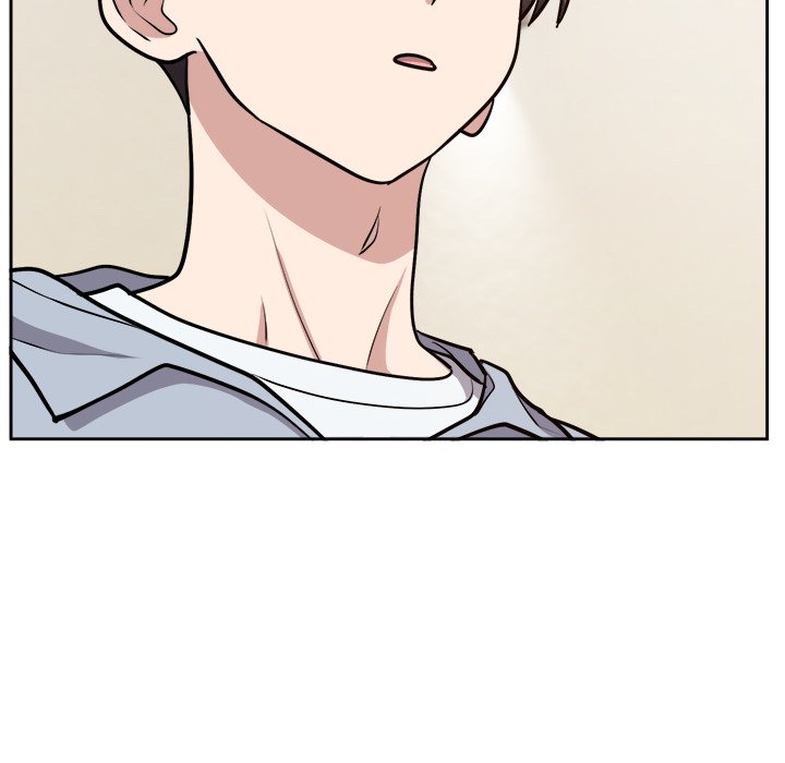 Knot My Secret Chapter 13 - Manhwa18.com