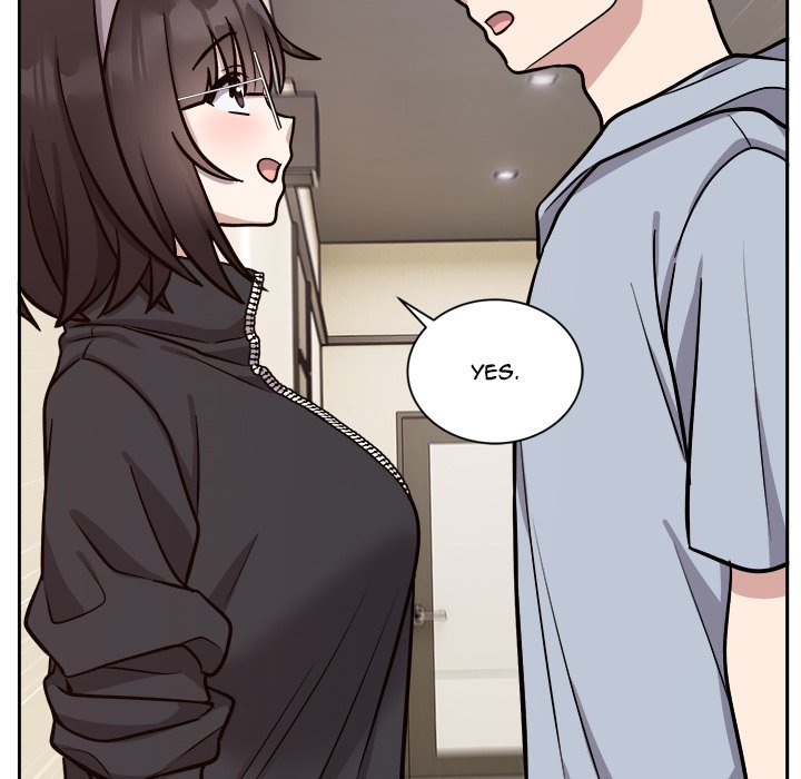 Knot My Secret Chapter 13 - Manhwa18.com