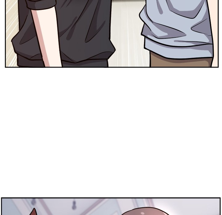 Knot My Secret Chapter 13 - Manhwa18.com