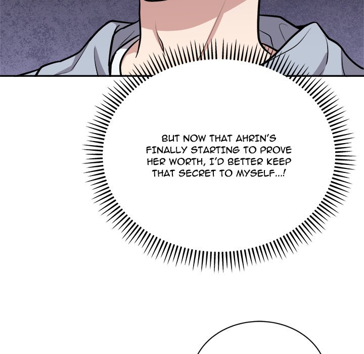 Knot My Secret Chapter 13 - Manhwa18.com