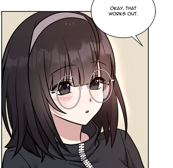 Knot My Secret Chapter 13 - Manhwa18.com