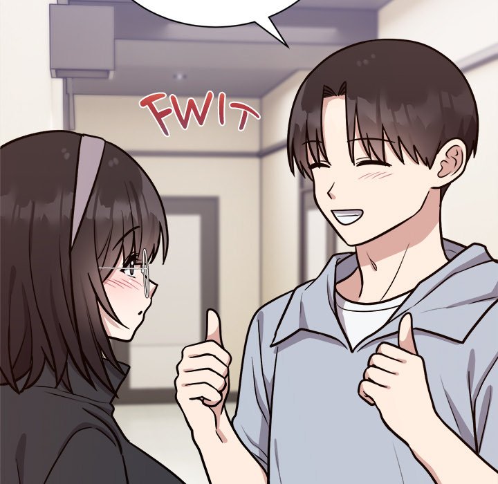 Knot My Secret Chapter 13 - Manhwa18.com