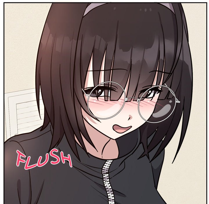 Knot My Secret Chapter 13 - Manhwa18.com