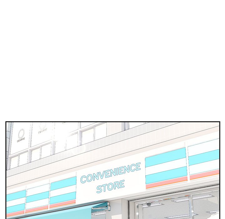 Knot My Secret Chapter 13 - Manhwa18.com