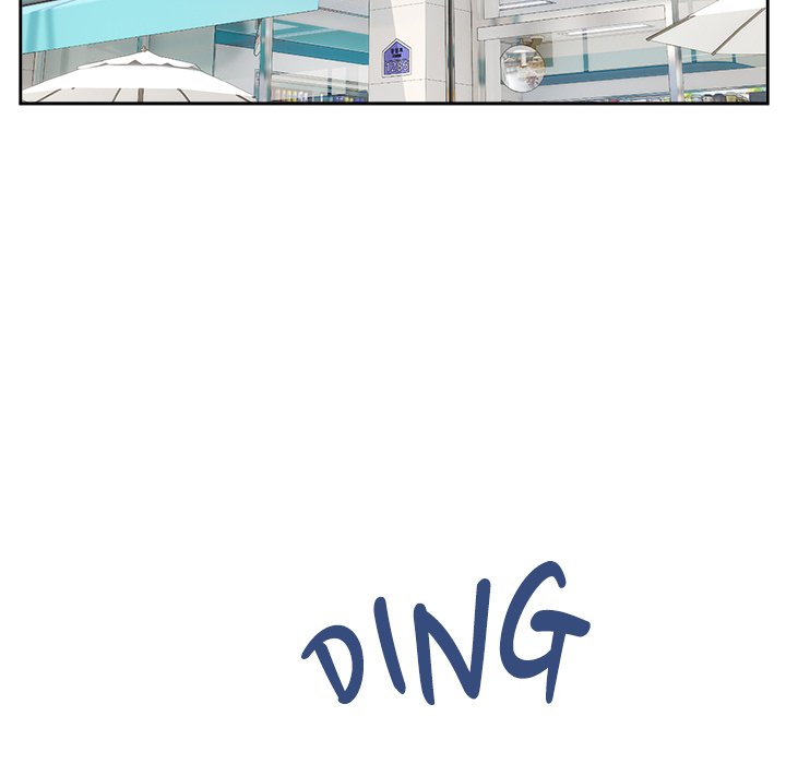 Knot My Secret Chapter 13 - Manhwa18.com