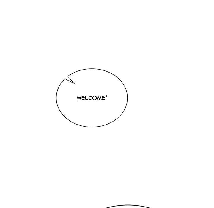 Knot My Secret Chapter 13 - Manhwa18.com