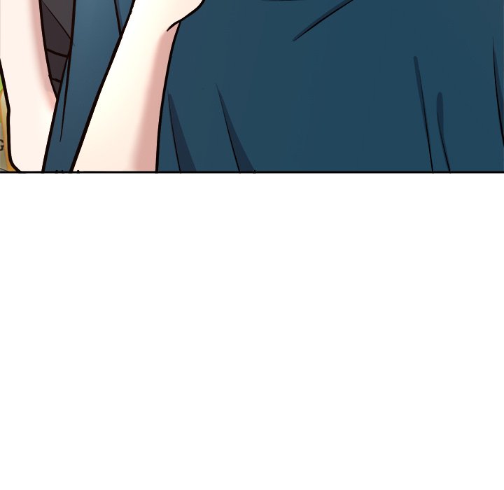 Knot My Secret Chapter 13 - Manhwa18.com