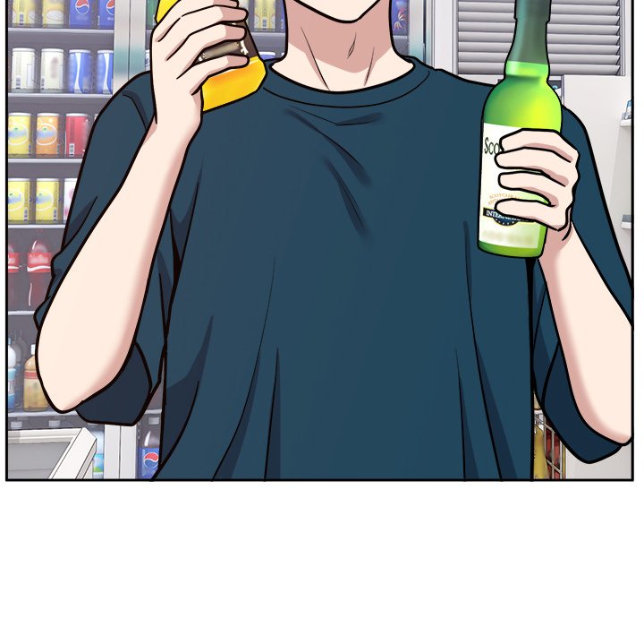 Knot My Secret Chapter 13 - Manhwa18.com