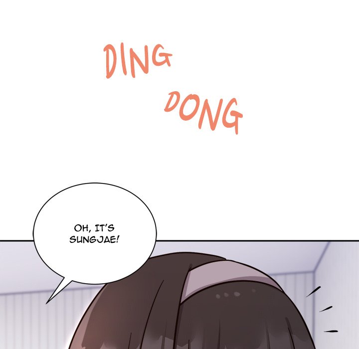 Knot My Secret Chapter 13 - Manhwa18.com