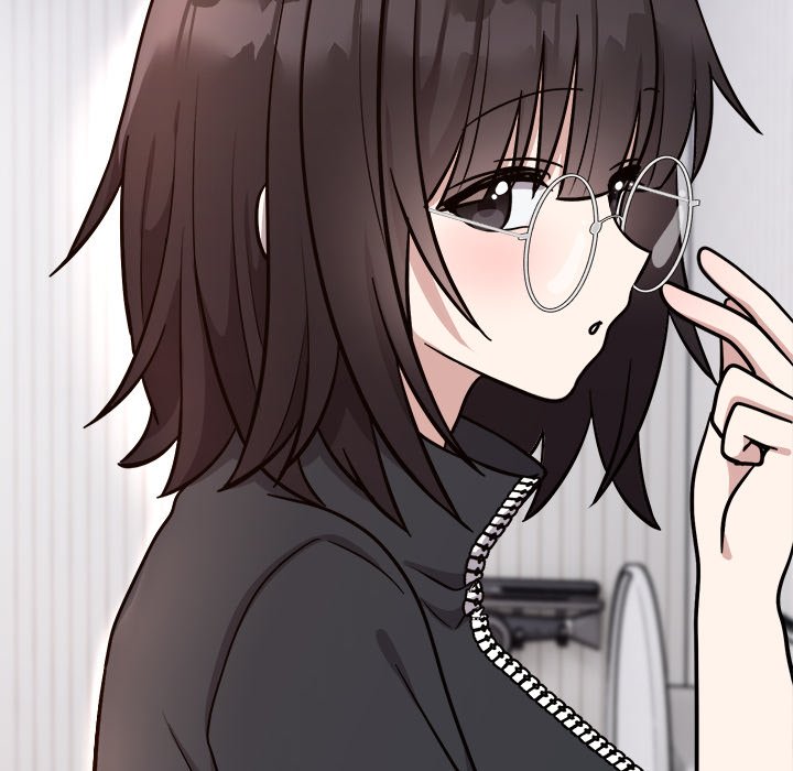 Knot My Secret Chapter 13 - Manhwa18.com